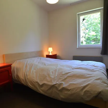 For Rent In Fays * Gros-Fays