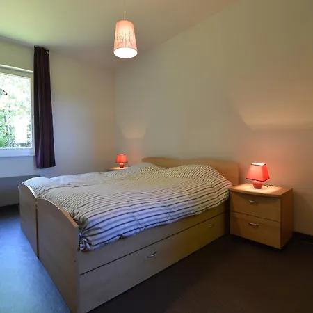 Family Bouillon And Semois River * Gros-Fays