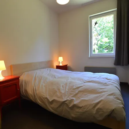 Family Bouillon And Semois River شقة *