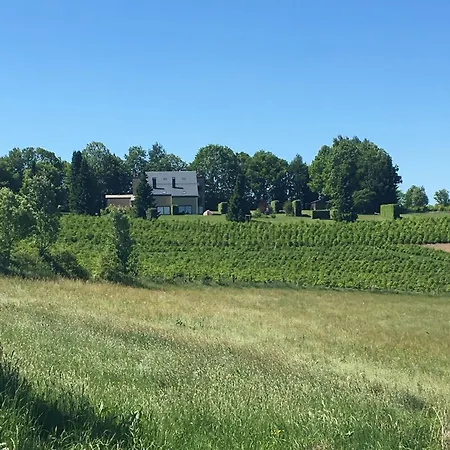 Appartement Family Bouillon And Semois River *