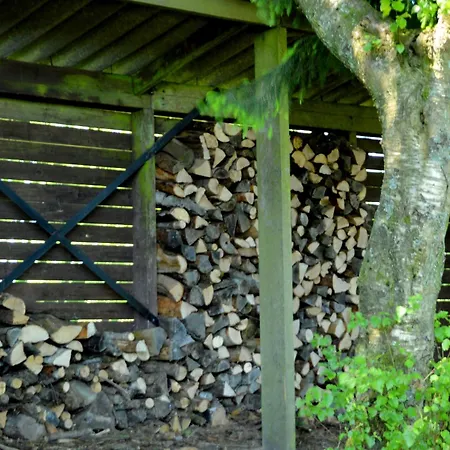 شقة Family Bouillon And Semois River *