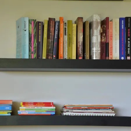 شقة Family Bouillon And Semois River Gros-Fays