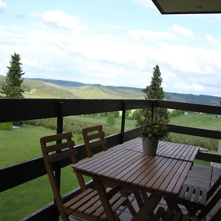 Family Bouillon And Semois River *
