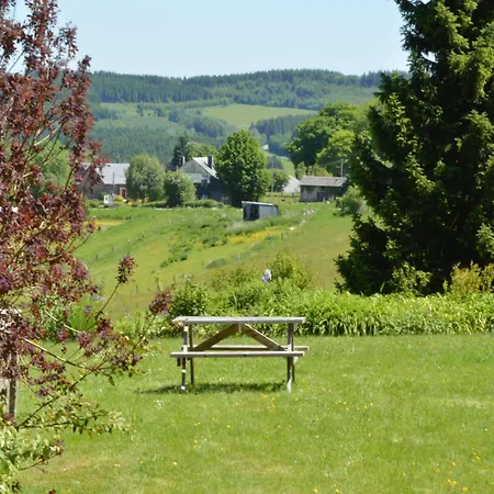 Appartement Family Bouillon And Semois River