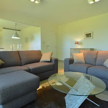 Apartment For Rent In Fays Gros-Fays