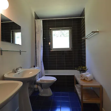 For Rent In Fays Apartament