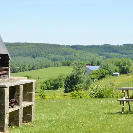 For Rent In Fays