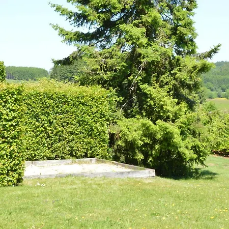 Apartment For Rent In Fays Gros-Fays
