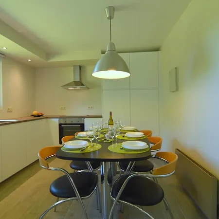 For Rent In Fays Apartament