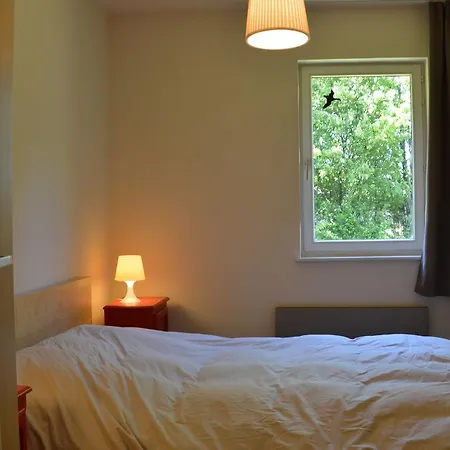For Rent In Fays Apartment *
