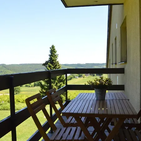 Apartment For Rent In Fays