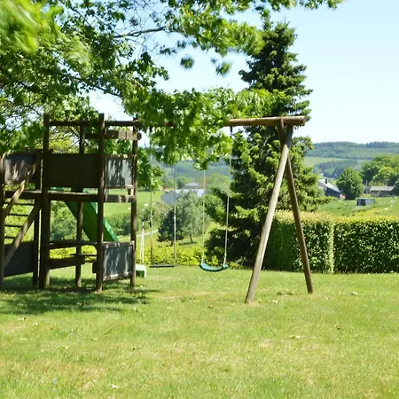 Apartment For Rent In Fays Gros-Fays