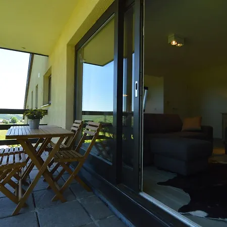 For Rent In Fays Gros-Fays