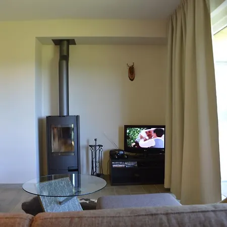 For Rent In Fays Apartament *