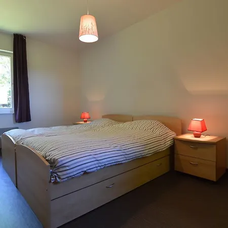For Rent In Fays *