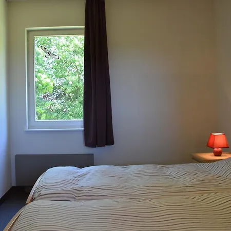 Apartament For Rent In Fays Gros-Fays