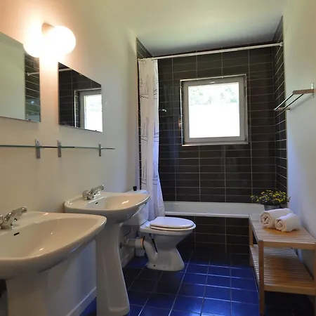 For Rent In Fays Apartament *