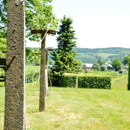 Apartament For Rent In Fays *