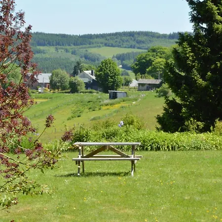 For Rent In Fays *