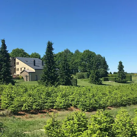 For Rent In Fays Gros-Fays