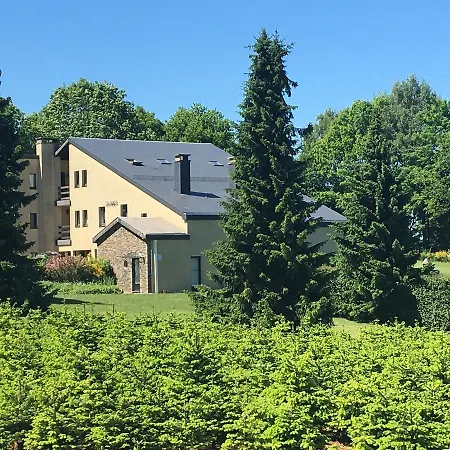 For Rent In Fays