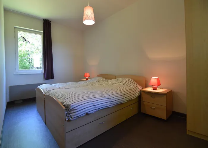 Family Bouillon And Semois River * Gros-Fays