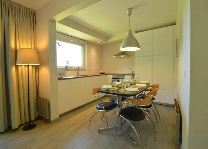 Family Bouillon And Semois River