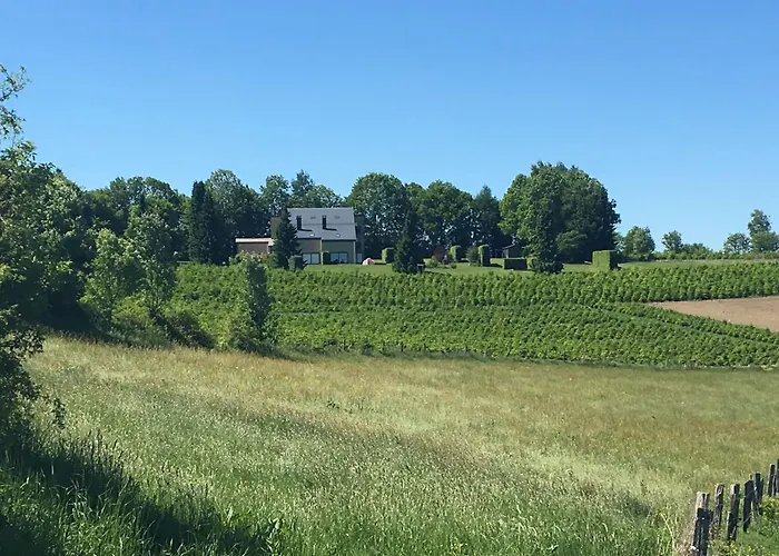 Apartment Family Bouillon And Semois River *