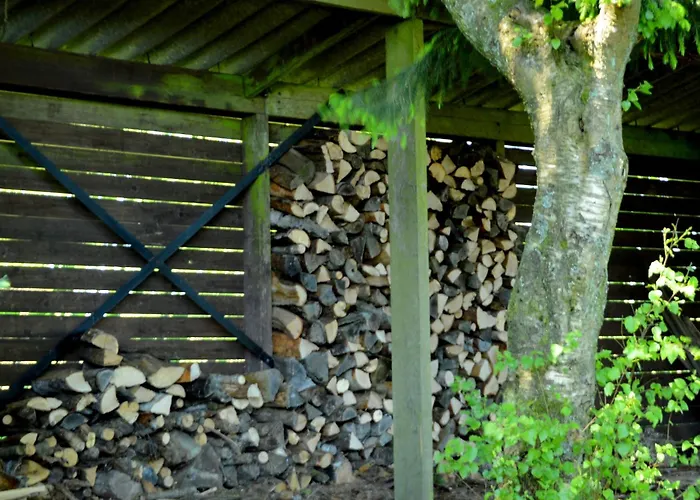 Apartment Family Bouillon And Semois River *