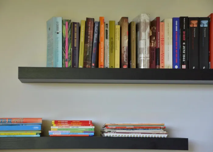 Apartment Family Bouillon And Semois River Gros-Fays