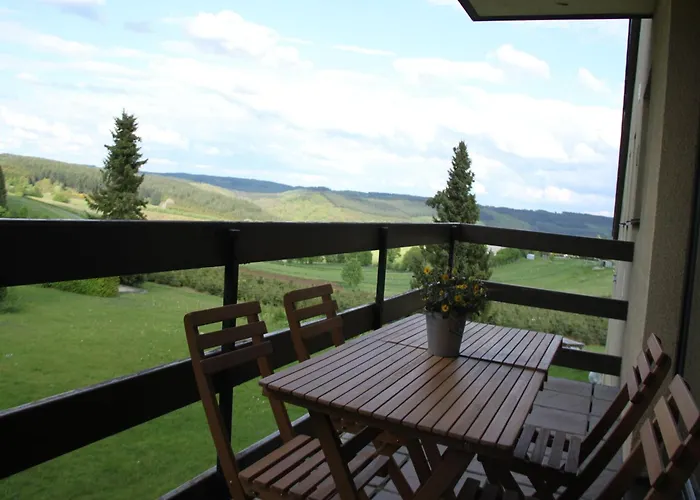 Family Bouillon And Semois River *