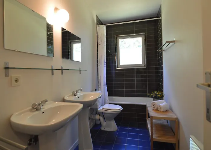 Family Bouillon And Semois River Gros-Fays